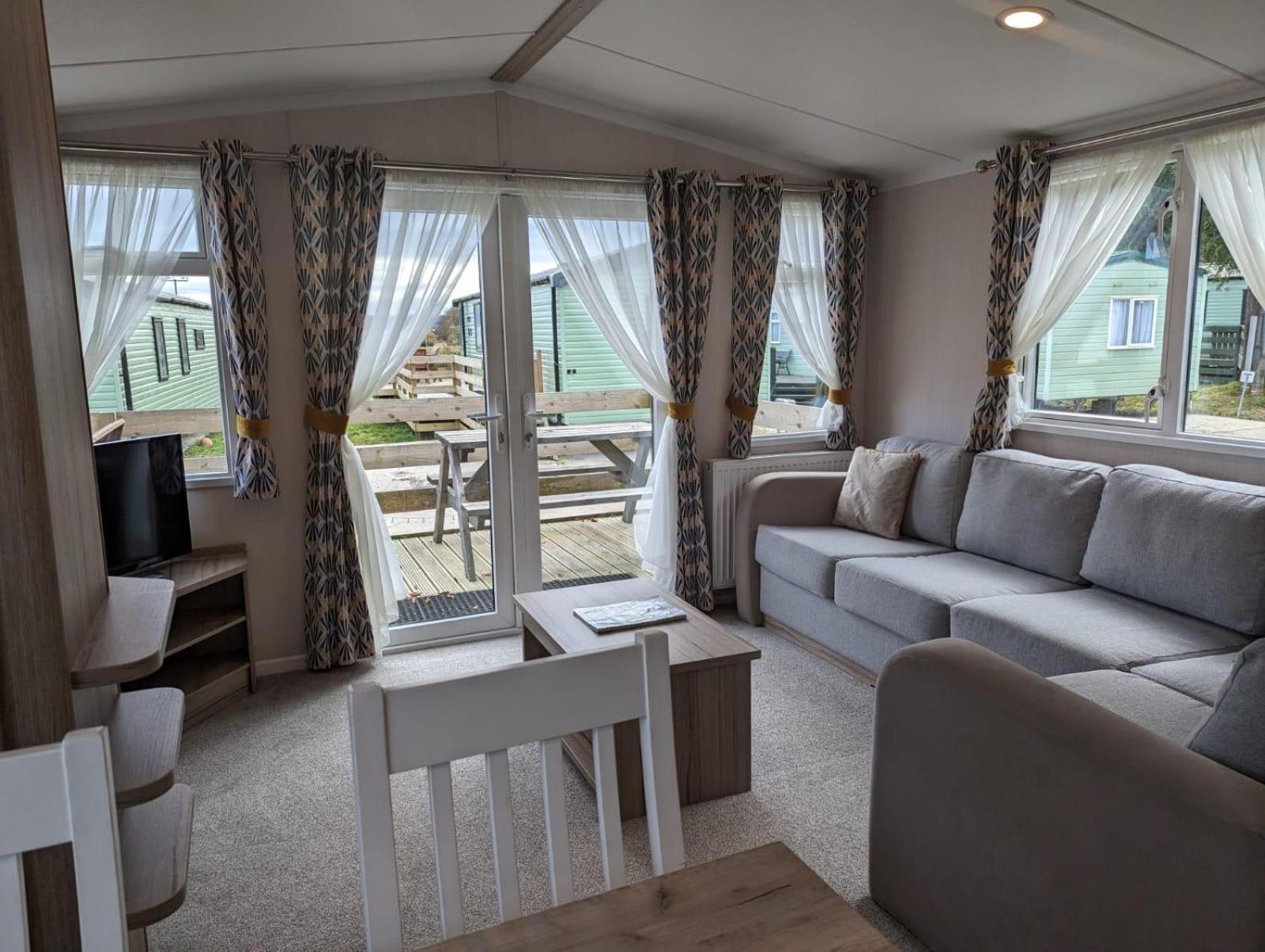 The Ardennes 66 Villa ดูนูน ภายนอก รูปภาพ