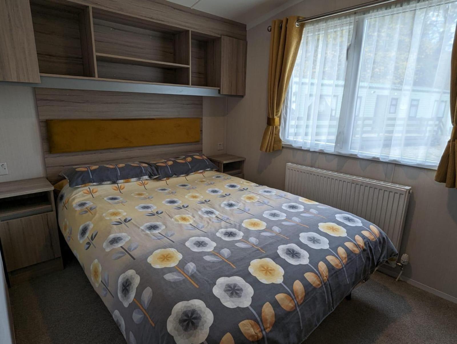 The Ardennes 66 Villa ดูนูน ภายนอก รูปภาพ