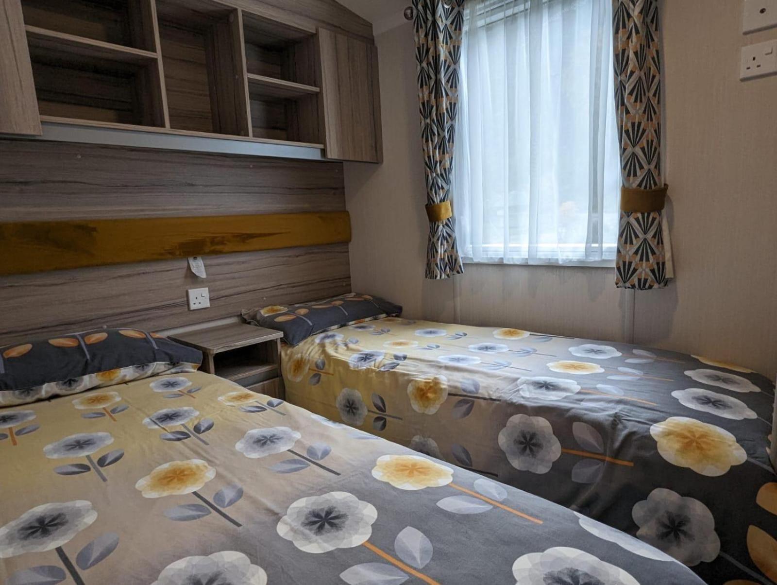 The Ardennes 66 Villa ดูนูน ภายนอก รูปภาพ